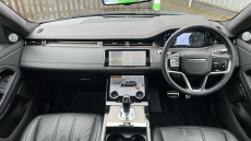 Land Rover Range Rover Evoque 2.0 D200 Autobiography 5dr Auto Diesel Hatchback